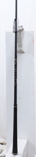 Cleveland Mashie 18° 2H Hybrid Regular Miyazaki C. Kua 59 12450341 Good - Picture 4 of 5