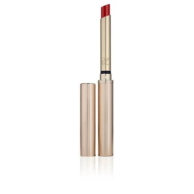Estée Lauder Pure Color Explicit Lip Shine Lippenstift Persuasive-08 1 HE
