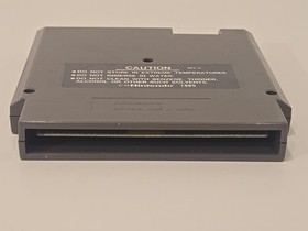 Carro de golf completo + caja NES Nintendo PROBADO Y FUNCIONANDO. Falta manual.