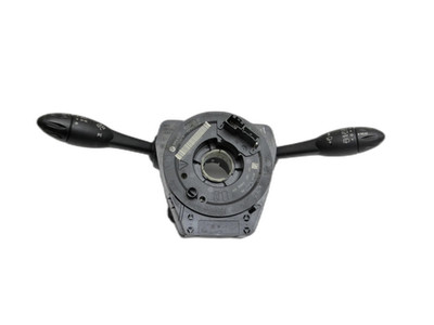 Lenkstockschalter Blinker Wischer Kombischalter für MINI Countryman R60 10-14