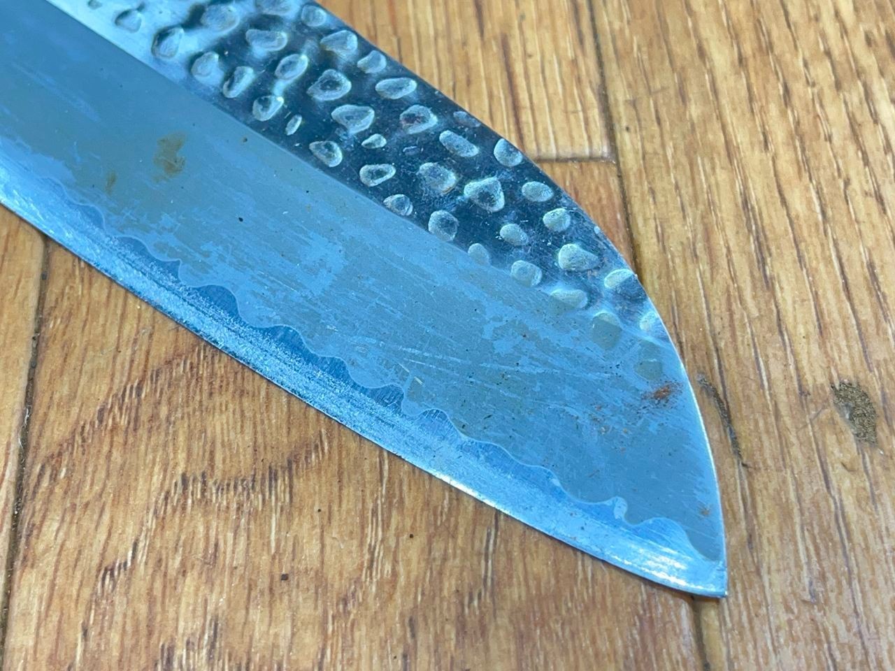 Picture 3 of 18