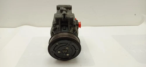 5A7975600 Compresor Aire Acondicionado para FIAT II PUNTO (188) BERLINA 105169 - Imagen 3 de 5