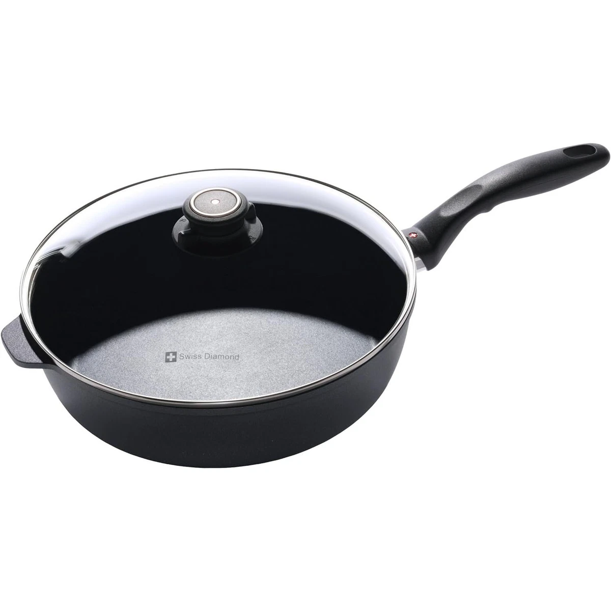 Swiss Diamond Frying & Grill Pans for sale | eBay