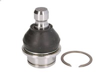 Rotule de suspension Infiniti QX56