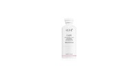 Keune Care Color Brillianz Shampoo 300 Ml Farbschutz