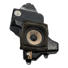 BMW 5 Series E39 Right Driver O/S Door Card Sub Woofer Speaker  8360778