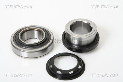 Triscan Radnabe 8535 11004 FüR BMW-image