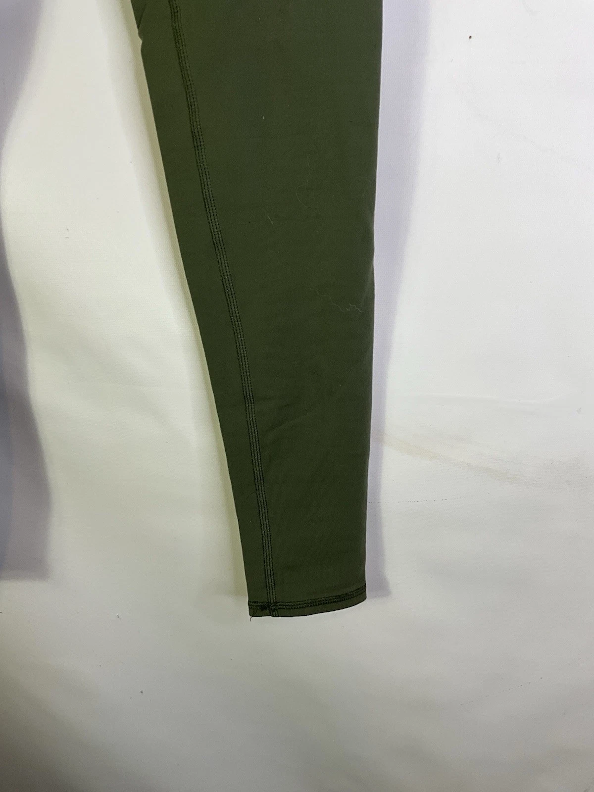 alo-yoga high rise 28 inch inseam leggings