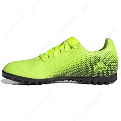 adidas X GHOSTED 4 TF  FW6917