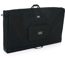 Gator G-LCD-TOTE60 Padded Transport Bag for 60" LCD Screens