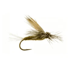 EC Caddis - Fly Fishing Flies (1 pc)