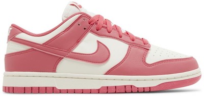Nike Womens Dunk Low Next Nature Aster Pink DD1873-600 Women Size