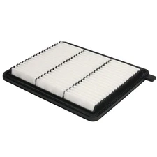 ✅C 25 051 AIR FILTER MANN FILTER NEW DE STOCK