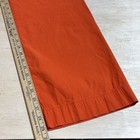 Foto 10 di 11