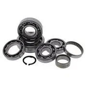 Hot Rods Transmission Bearing Kit Kawasaki KX125 00-02