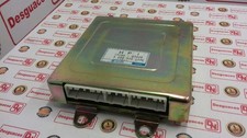 Moteur Mitsubishi 3000