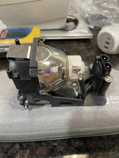 - Sony VPL-HS60 Projectors - Lamp