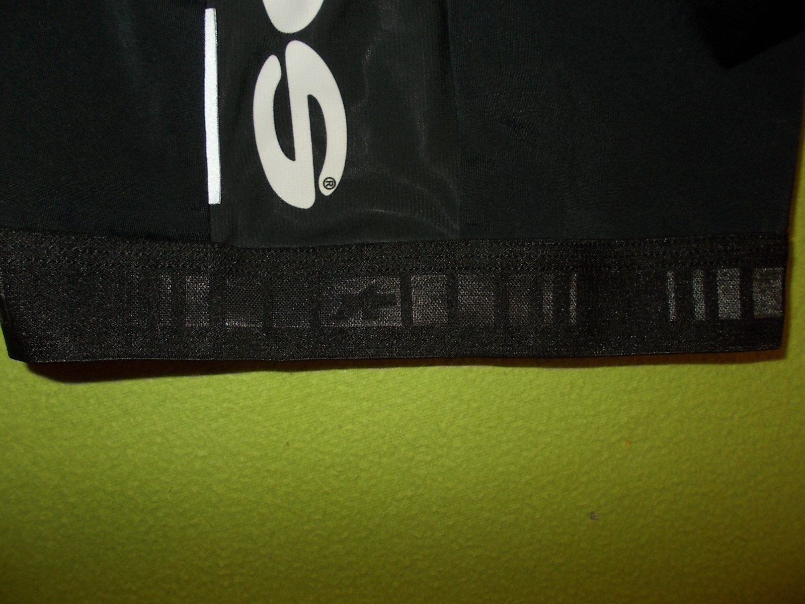 Bild 3 von 10