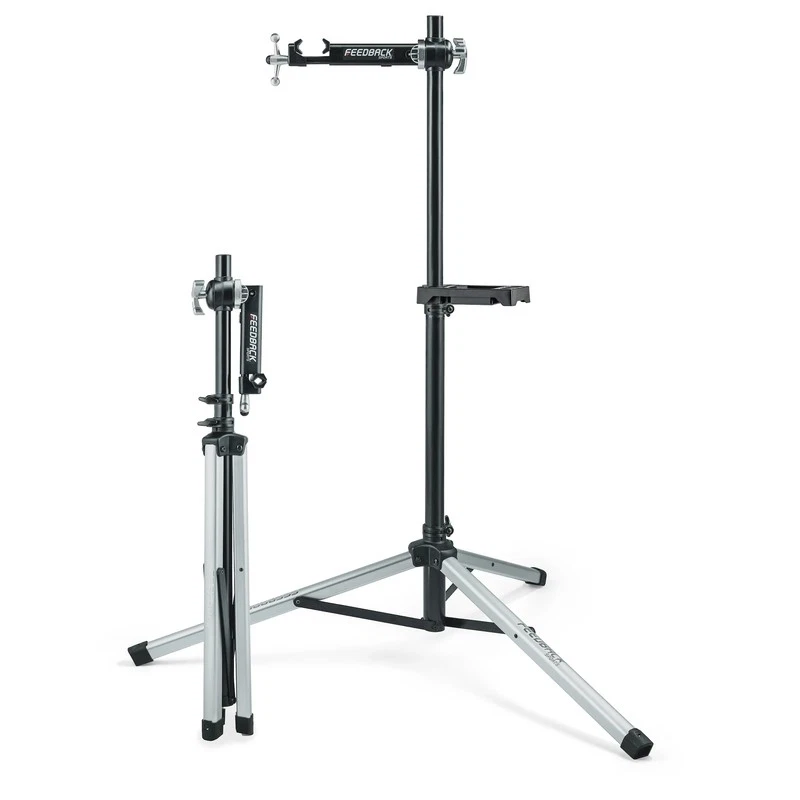 Feedback Sports Bicycle Workstands for sale - eBay