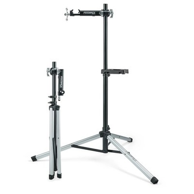 Feedback Sports Reparaturständer 2.0 Schwarz Sport Mechaniker FDA7SMB000000011