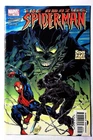 The Amazing Spider-Man #513 (2005) Marvel Comics 1st Print Comic Book
