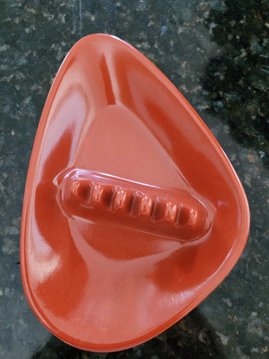 ANHOLT ASHTRAY USA アッシュトレイ 灰皿 Anholt Ashtray for sale | eBay