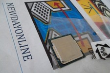 Intel Core i7-10700 10th Gen Processor 2.90GHz 16MB LGA1200 8-Cores 65W SRH6Y