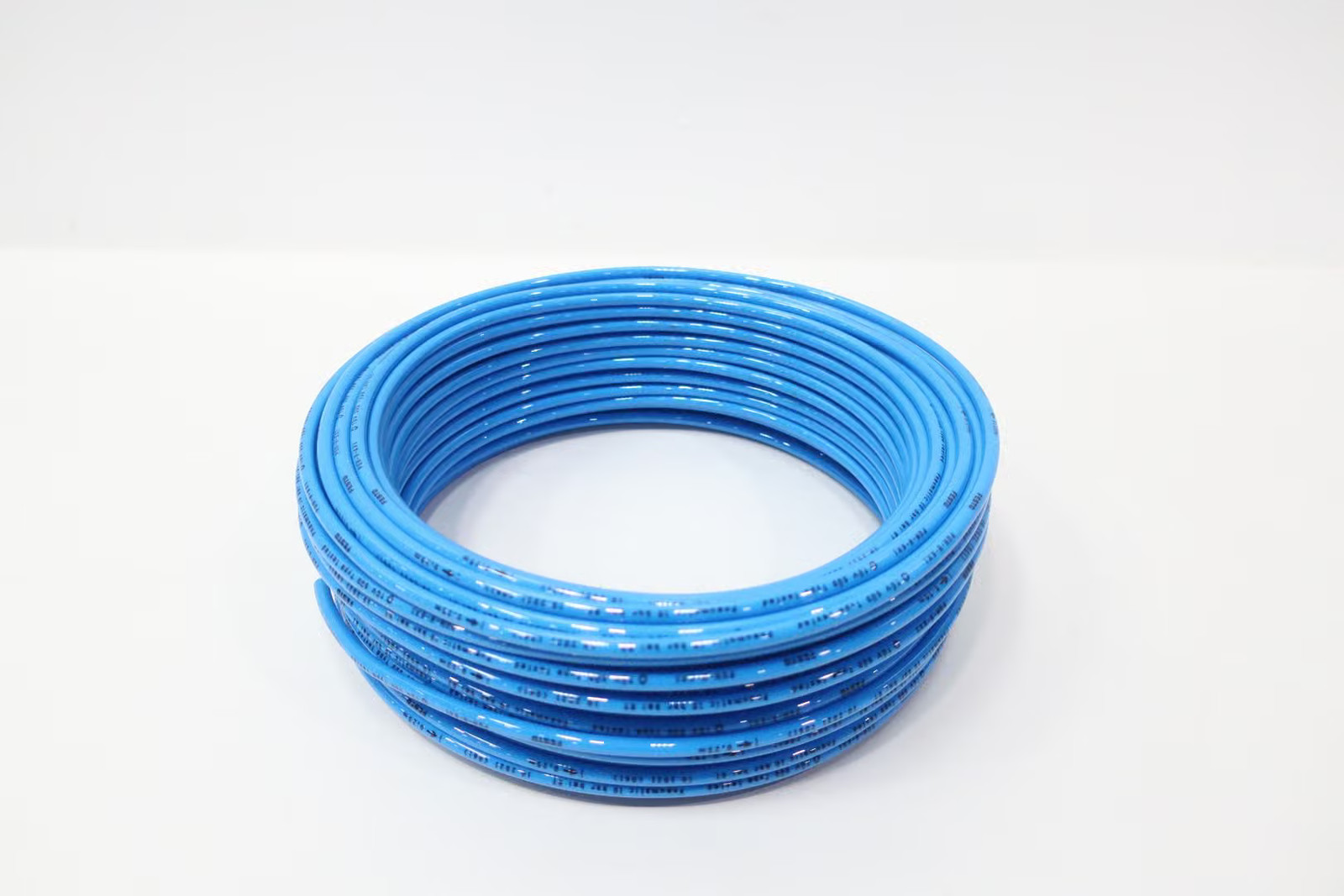 Festo PUN-H-6X1-BL 197384 Plastic Tubing 50m