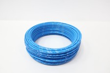 Festo PUN-H-6X1-BL 197384 Plastic Tubing 50m