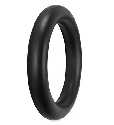 Nuetech NMS18-305 NitroMousse Soft Compound Tube - 120/100-18