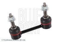 1X Blue Print ADA108541 Stange/Strebe Stabilisator FüR Dodge Jeep