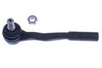 Vorderachse Links Denckermann D130357 Spurstangenkopf FüR MERCEDES-BENZ