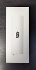 Ubiquiti UniFi U-LTE-Backup Pro