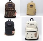 Jansport Right Pack Backpack Multiple Colors