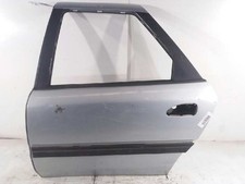 Porte arrière et accessoires Renault SAFRANE