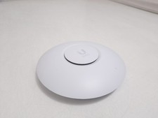 Ubiquiti UniFi U6-Lite Wireless Access Point - WAP Only