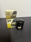 Engine Oil Filter-VIN: A Wix 51040
