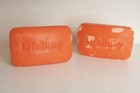 Lifebuoy For Family Health Antibacterial Toilet Soap 2-Pack 85g Each Original — photo 6