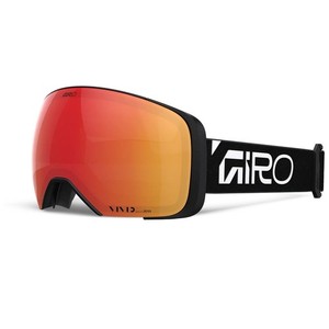 Ski Goggles Zeiss | eBay