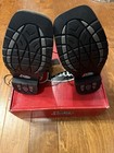 New Justin Work Boots — photo 4