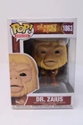 Funko POP! Movies Planet of the Apes Dr. Zaius #1863
