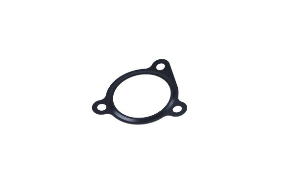 Luftdrucksensor Ford Mondeo 2.0TDCI 07--image