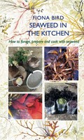 Seaweed In The Kitchen | Fiona Bird | Englisch | Taschenbuch | 2015