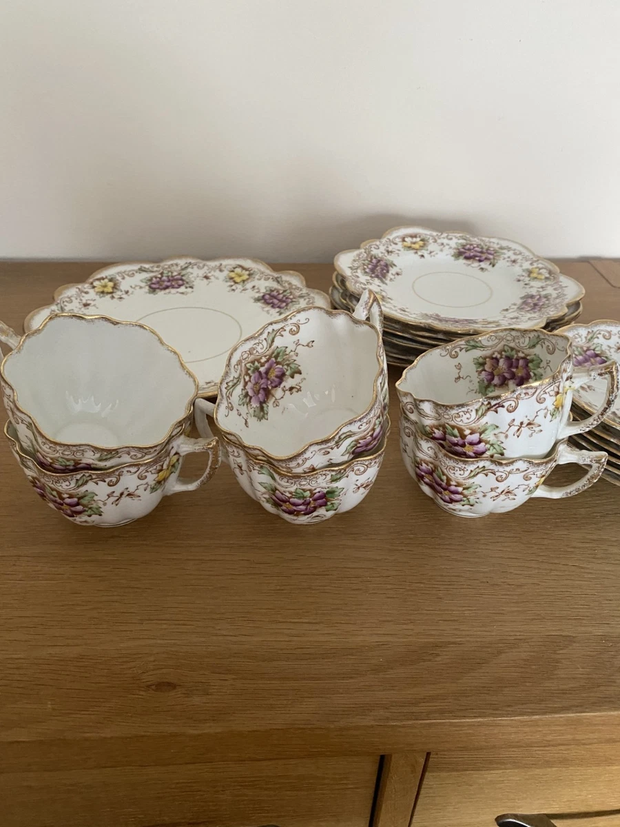 melba china products for sale | eBay UK