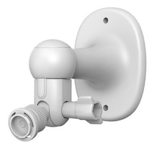 360 Degree Adjustable Wall Mount Bracket for eufyCam 2C 2C Pro 22 Pro 3CS300