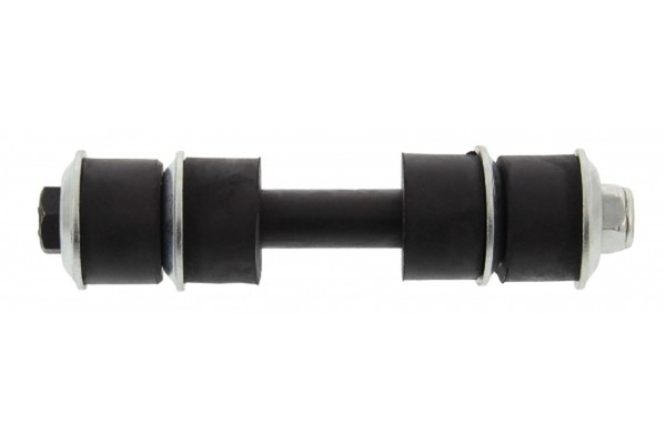Koppelstange Stabilisator Mapco 49228 FüR K11 Nissan Micra 2 16V HK11 AK11-image