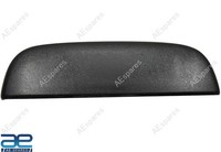 AußEn TüRgriff Links FüR Suzuki Alto, Alto K10, Wagon R 82802M81A60-5PK Schwarz