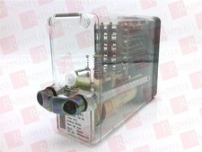 SIEMENS M25006 / M25006 (NEW NO BOX)