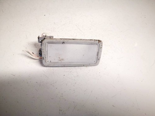 Toyota Corolla 2007 Interior lighting 8134030100, 81340-30100 #2153487-29