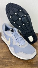 Nike Venture Runner Women’s Ghost Sail CK2948-003 Running Sneakers  size 8 NWOB